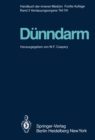 Dunndarm A - eBook
