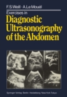 Exercises in Diagnostic Ultrasonography of the Abdomen - eBook