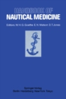 Handbook of Nautical Medicine - eBook