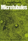 Microtubules - eBook