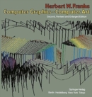 Computer Graphics - Computer Art - Book