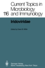 Iridoviridae - eBook