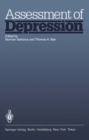 Assessment of Depression - eBook