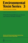 Polychlorinated Dibenzo-p-dioxins and -furans (PCDDs/PCDFs): Sources and Environmental Impact, Epidemiology, Mechanisms of Action, Health Risks - eBook