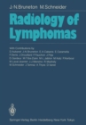 Radiology of Lymphomas - eBook