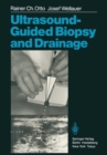 Ultrasound-Guided Biopsy and Drainage - eBook