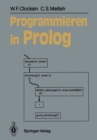 Programmieren in Prolog - eBook