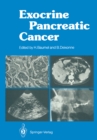 Exocrine Pancreatic Cancer - eBook