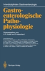 Gastroenterologische Pathophysiologie - eBook