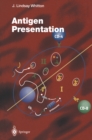 Antigen Presentation - eBook