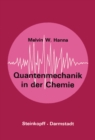 Quantenmechanik in der Chemie - eBook