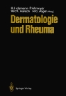 Dermatologie und Rheuma - eBook