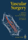 Vascular Surgery - eBook