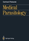 Medical Parasitology - eBook