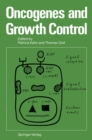Oncogenes and Growth Control - eBook