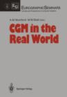 CGM in the Real World - Book