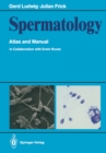 Spermatology : Atlas and Manual - eBook