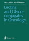Lectins and Glycoconjugates in Oncology - eBook