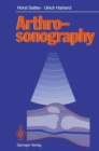 Arthrosonography - eBook