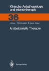 Antibakterielle Therapie - eBook