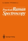 Practical Raman Spectroscopy - eBook