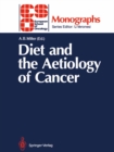 Diet and the Aetiology of Cancer - eBook
