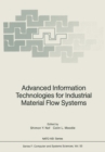 Advanced Information Technologies for Industrial Material Flow Systems - eBook