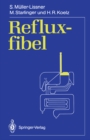 Refluxfibel - eBook