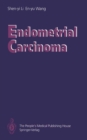 Endometrial Carcinoma - eBook