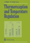 Thermoreception and Temperature Regulation - eBook