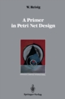 A Primer in Petri Net Design - eBook
