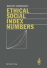 Ethical Social Index Numbers - eBook