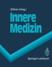 Innere Medizin - eBook