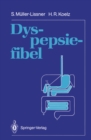 Dyspepsiefibel - eBook