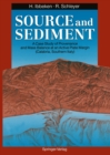 Source and Sediment : A Case Study of Provenance and Mass Balance at an Active Plate Margin (Calabria, Southern Italy) - eBook