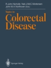 Topics in Colorectal Disease - eBook