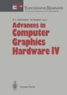 Advances in Computer Graphics Hardware IV - eBook