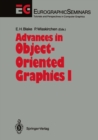Advances in Object-Oriented Graphics I - eBook