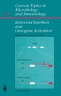 Retroviral Insertion and Oncogene Activation - eBook