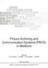 Picture Archiving and Communication Systems (PACS) in Medicine - eBook