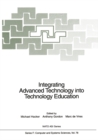 Integrating Advanced Technology into Technology Education - eBook
