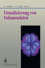 Visualisierung von Volumendaten - eBook