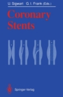 Coronary Stents - eBook
