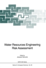 Water Resources Engineering Risk Assessment - eBook