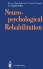 Neuropsychological Rehabilitation - eBook