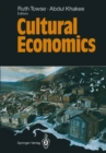 Cultural Economics - eBook