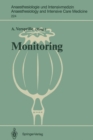 Monitoring - eBook