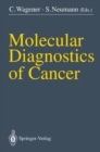 Molecular Diagnostics of Cancer - eBook