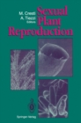 Sexual Plant Reproduction - eBook