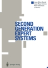 Second Generation Expert Systems - eBook